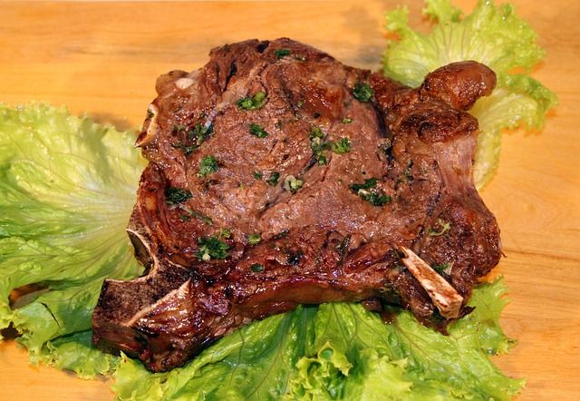 beef-gc91049532_640